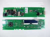 ЭЛЕКТРОННЫЙ МОДУЛЬ