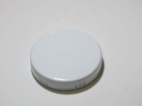 КРЫШКА РУЧКИ УПРАВЛЕНИЯ