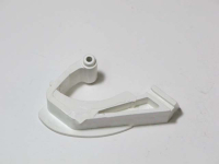 ПЕТЛЯ  КРЫШКИ  ФИЛЬТРА