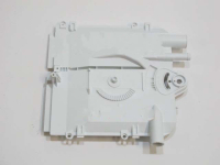 КРЫШКА ДОЗАТОРА