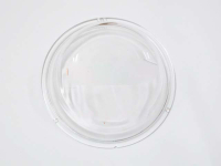 СТЕКЛО ЗАГРУЗОЧНОГО ЛЮКА