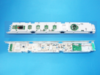 ЭЛЕКТРОННЫЙ МОДУЛЬ