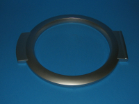 ОБРАМЛЕНИЕ ЗАГРУЗОЧНОГО ЛЮКА