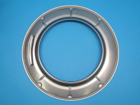 ФЛАНЕЦ БАКА