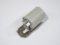 ФИЛЬТР ПОМЕХОПОДАВЛЯЮЩИЙ