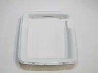 ОБРАМЛЕНИЕ ЗАГРУЗОЧНОГО ЛЮКА