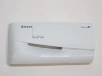 КРЫШКА ДОЗАТОРА