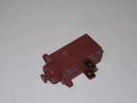 ТЕРМОВЫКЛЮЧАТЕЛЬ