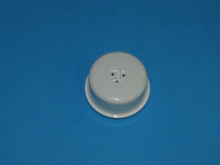 РУЧКА УПРАВЛЕНИЯ