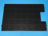 ФИЛЬТР УГОЛЬНЫЙ