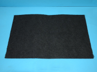 УГОЛЬНЫЙ ФИЛЬТР