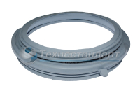 Манжета люка Beko, код 2843770100, замена 2843770300
