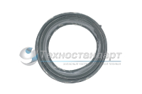 Манжета люка Haier,  код 0020300590