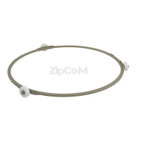 Роллер для микроволновки Samsung DE97-00705B