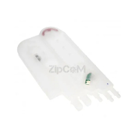 Распределитель воды для посудомоечных машин Gorenje 453848