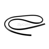 Уплотнитель двери L=1750mm для посудомоечных машин Gorenje 554514