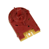 Переключатель программ для стиральных машин Ariston C00143095