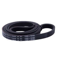 Ремень для стиральной машины Hutchinson 1022J4 MAEL 2805610100