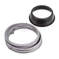 Манжета люка 43015258 для стиральных машин Candy