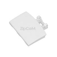 Ручка двери (люка) для стиральных машин Zanussi 1246047003