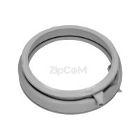 Манжета люка для стиральных машин Gorenje 338860