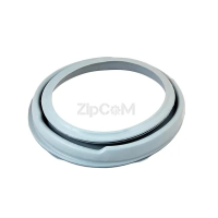 Манжета люка для стиральных машин Indesit C00200958