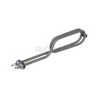 Тэн сушки для стиральных машин с сушкой Ariston C00265612