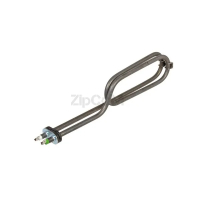 Тэн сушки 1500W для стиральных машин с сушкой Ariston C00289765