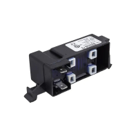 Блок электроподжига для газовой плиты Whirlpool 480121104525