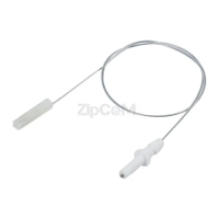 Свеча электроподжига для газовых плит Gorenje 162122 L=350