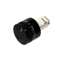 Ручка регулировки режимов для духовых шкафов Gorenje 470679