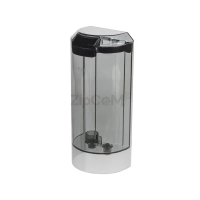 Контейнер (бачок) для воды для кофеварки DeLonghi 5513200359