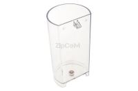 Контейнер (бачок) для воды Delonghi Nespresso CITIZ, ES0098799, MS-0055340