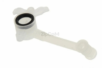 Узел соединения бункера воды Dolce Gusto Delonghi, WI1007