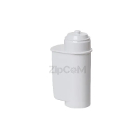 Фильтр очистки воды BRITA TZ70033 для кофемашины Bosch 575491