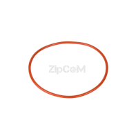 Прокладка бойлера для кофеварок DeLonghi 535750 79.5x74x2.5mm