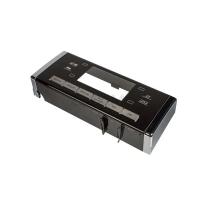 Панель управления для кофемашин Delonghi 7313225201