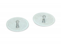 Фильтр для гейзерной кофеварки DeLonghi 5532116400