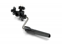 Клапан подачи воды/пара Delonghi 7313216621