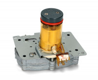 Термоблок для кофемашин Delonghi 5513227921