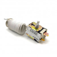 Термостат ТАМ-135 (2,5м) 3-х контактный