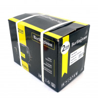 Компрессор Berlingtoun MQ-ADW142 (R134, 350Вт при -23С)