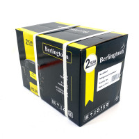 Компрессор Berlingtoun ML-ADW57 (R134, 135Вт при -23С)