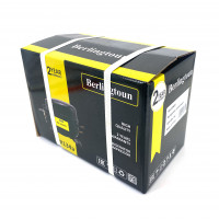 Компрессор Berlingtoun MX-ADW91 (R134, 220Вт при -23С)
