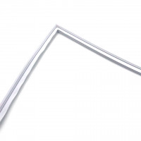 Уплотнитель 570x990мм Профиль ЕК