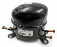 Компрессор Eateron S60HL 160 Вт, R134, LBP Китай