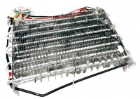 Испаритель для холодильника LG 5421JA0033B