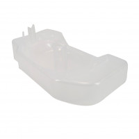 Лоток на компрессор для холодильника Атлант, Минск 769748401700