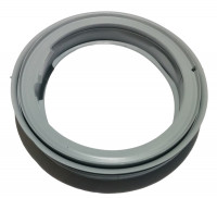 Манжета люка BEKO - 2804860300, 2804860100