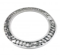 Обечайка внутренняя Gorenje 109713